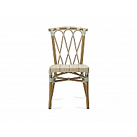 BHO 1618-C7 chair